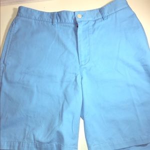 Vineyard Vines shorts SIZE 32 LENGTH 9 inch